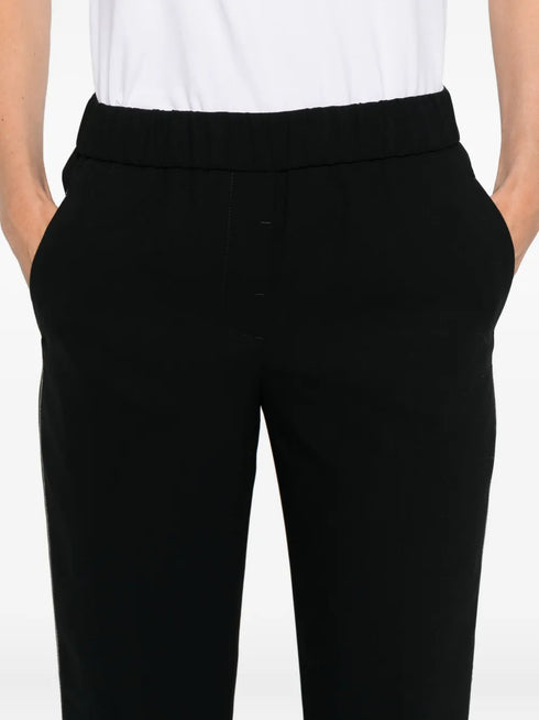 Pantalones